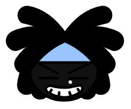 Avatar de Campeón