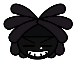 Avatar de franky07