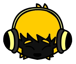 Avatar de Cortez
