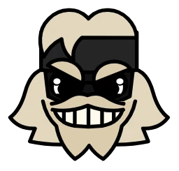 Avatar de Playboy