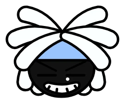 Avatar de Campeón