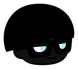 Fuckining's avatar