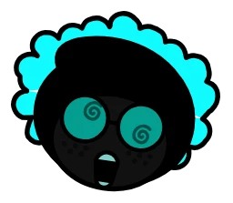 Apolo's avatar