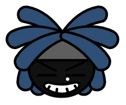 Iker's avatar