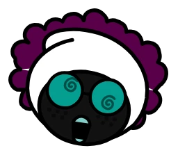 Apolo's avatar