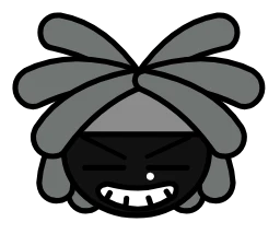 Avatar de Iker