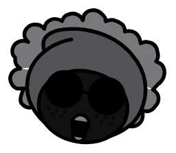 Apolo's avatar