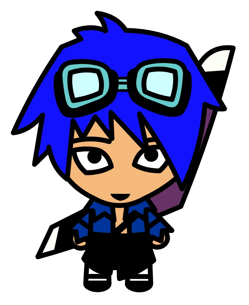 MatiValensi's avatar