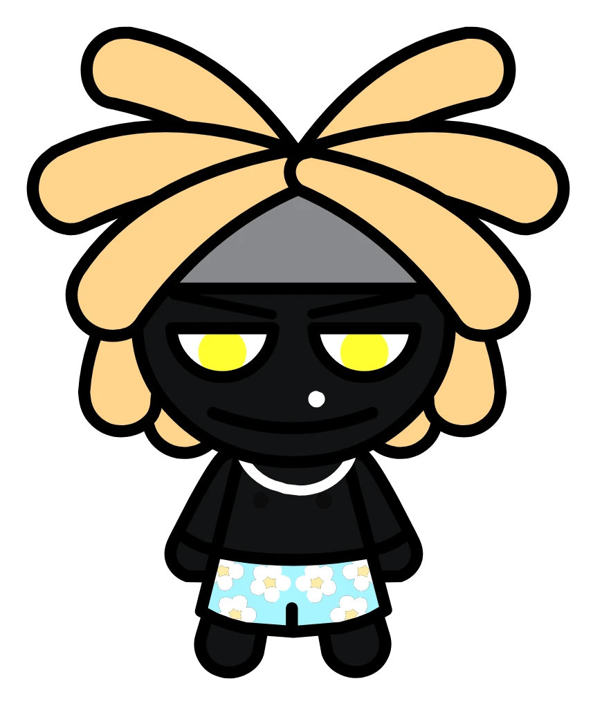 Avatar de Vendetta