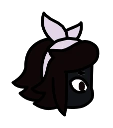 Avatar de Fénix