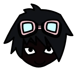 Avatar de RelaxingEnd