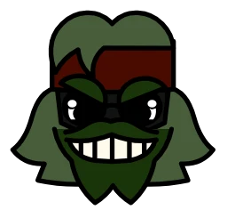 Diamond's avatar