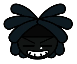 Avatar de Shield