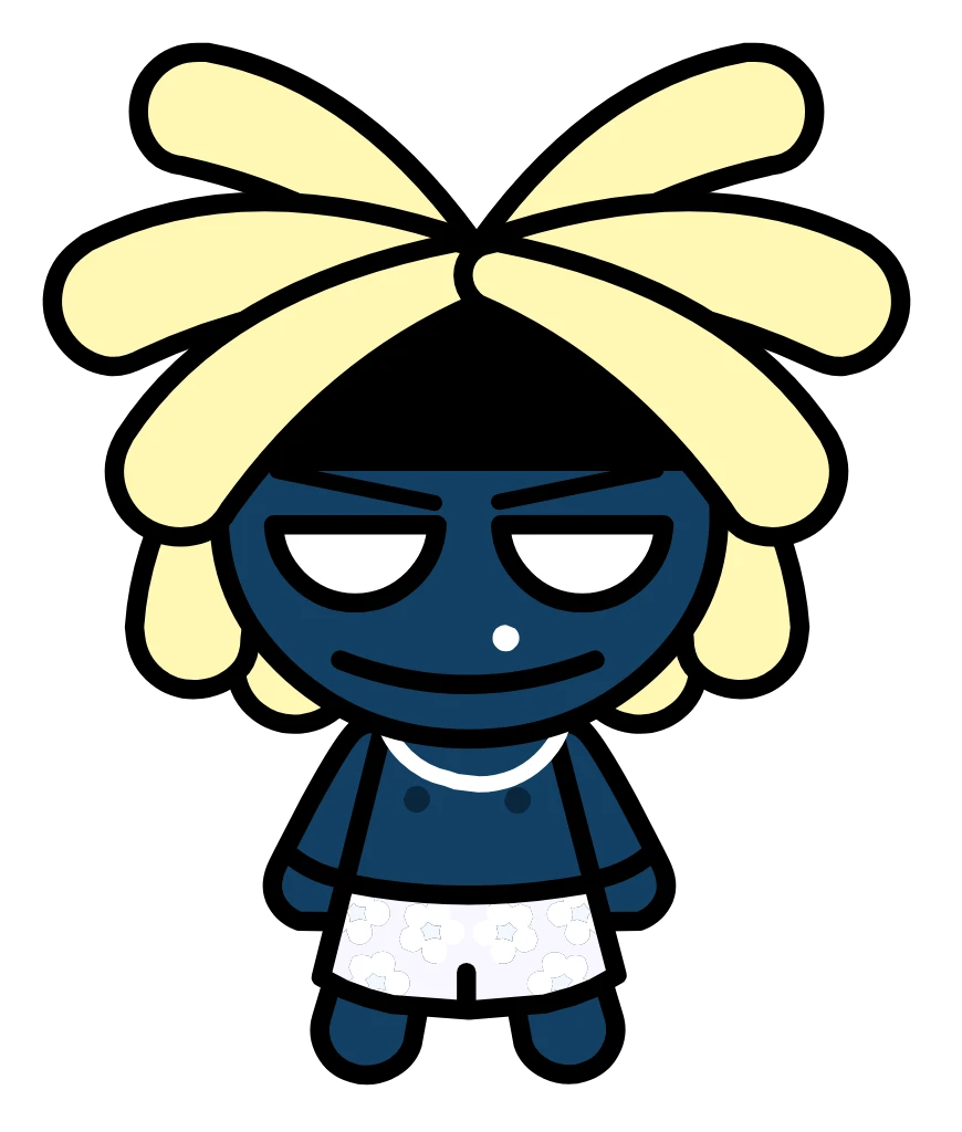 Avatar de ThU.BellaKo