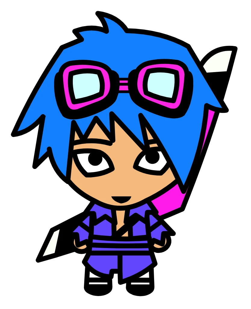 Ale-04's avatar