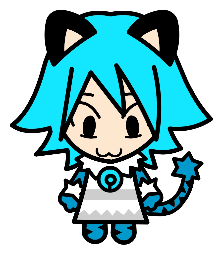Avatar de LaPkeSexy