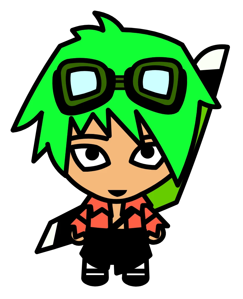 Avatar de serpenten