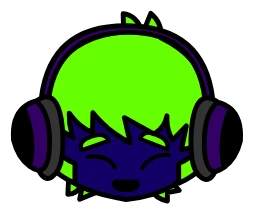 Avatar de Coñudo