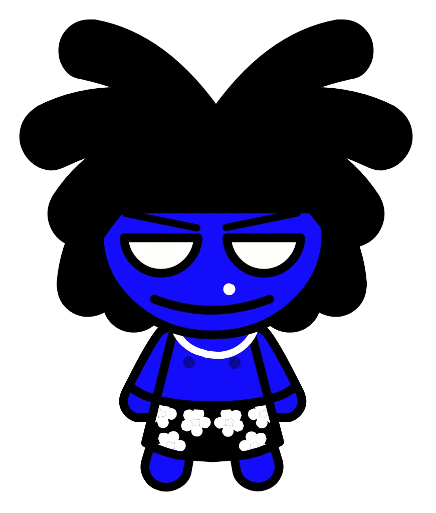 Avatar de Burbano