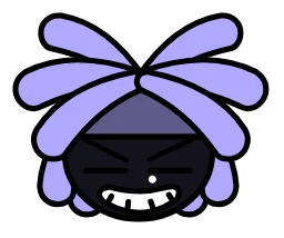 Mapirosaaa's avatar