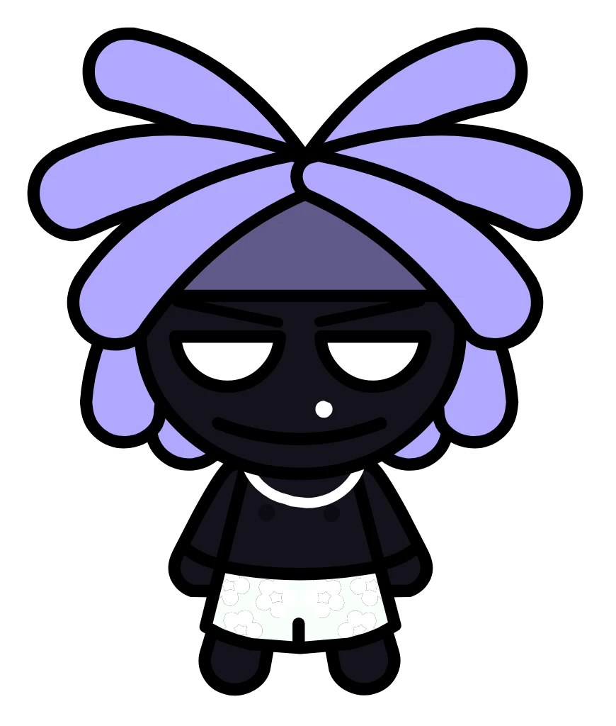 Avatar de Mapirosaaa