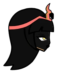 Avatar de Toxica
