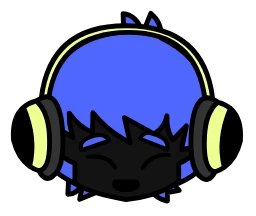 Avatar de Malianteo
