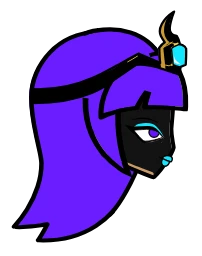 -AngelGuardian-'s avatar