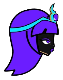 -AngelGuardian-'s avatar