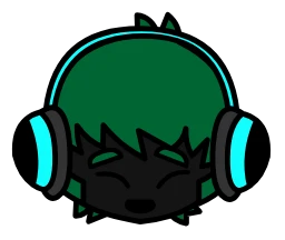 Avatar de Diamond