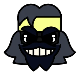 Avatar de Momoshiki