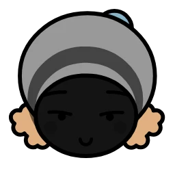 Avatar de Rapunzel