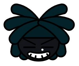 Avatar de Blog