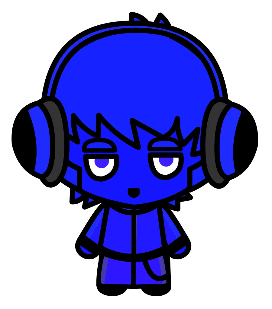 Avatar de -pele