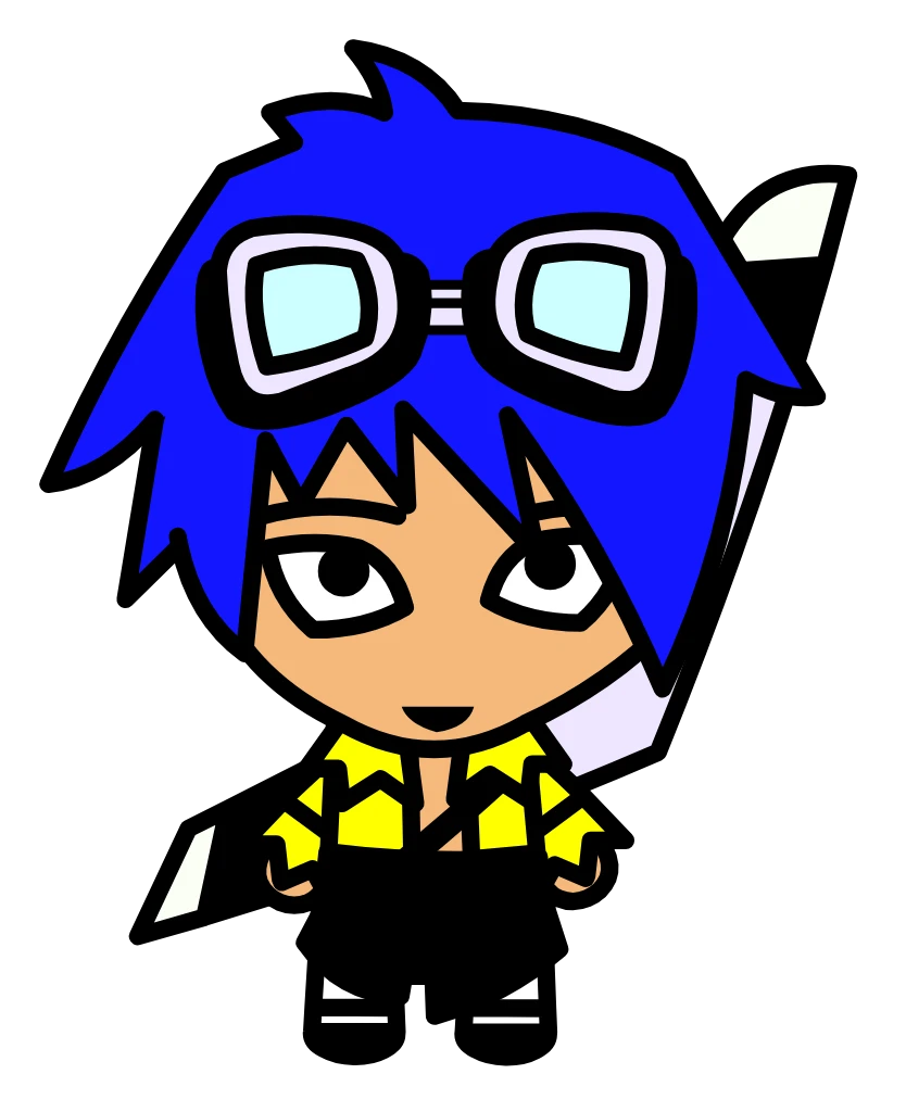 Avatar de Steso