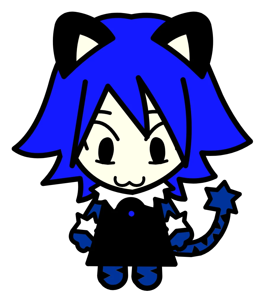 hiotaku's avatar