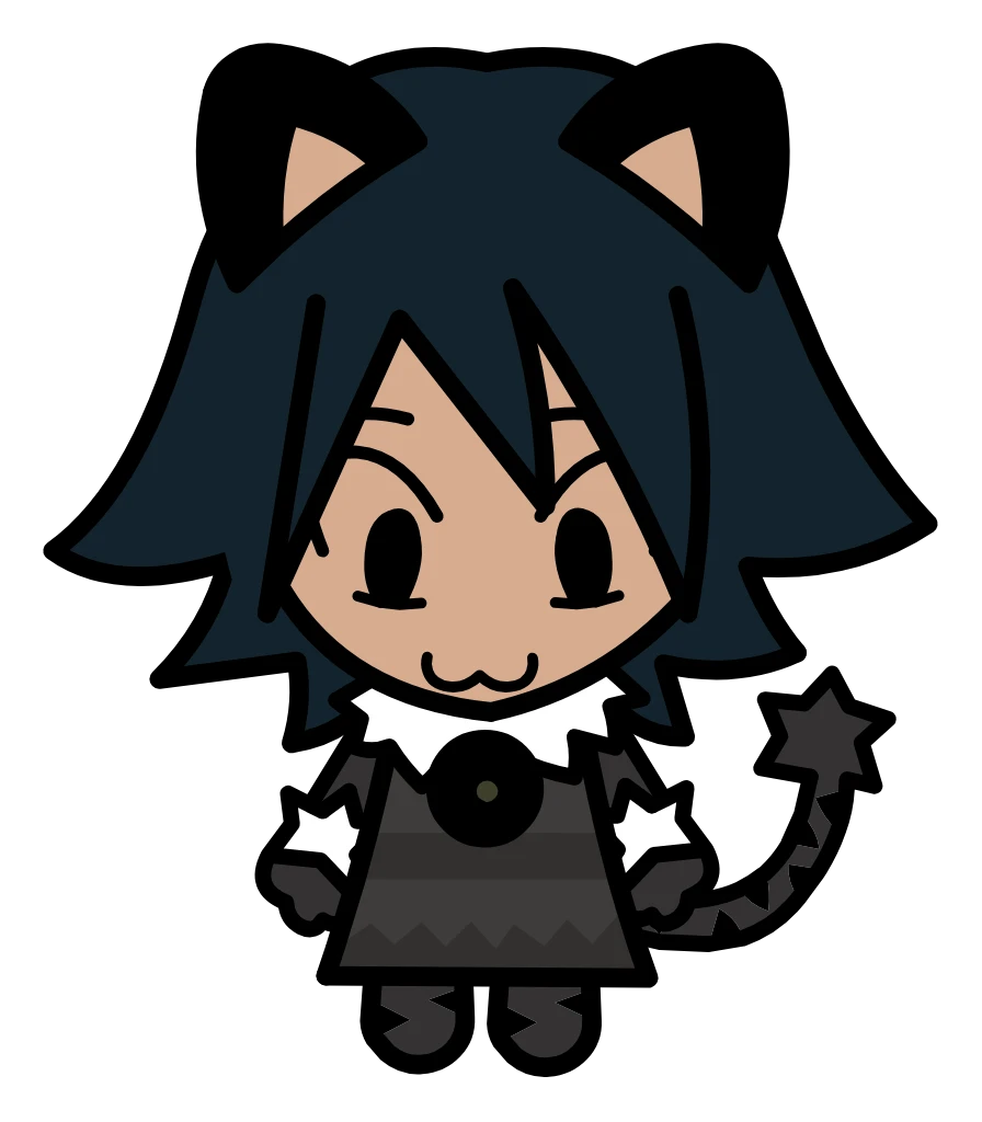 Allyser's avatar