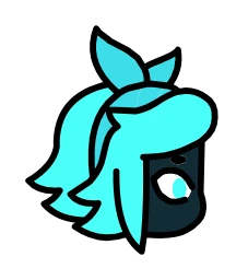 Bueno's avatar