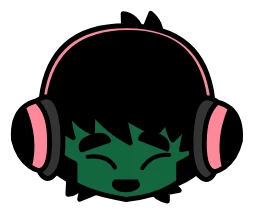 Avatar de Yjotas.