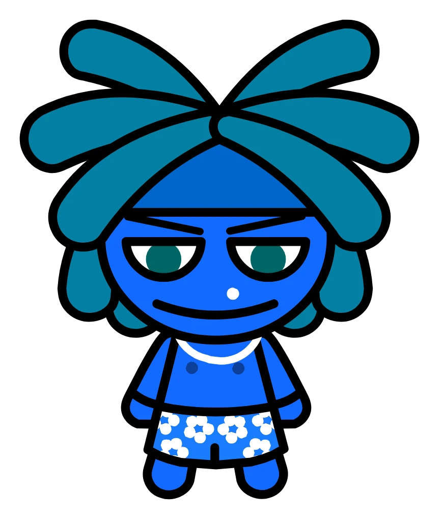 Avatar de JoseEsGay