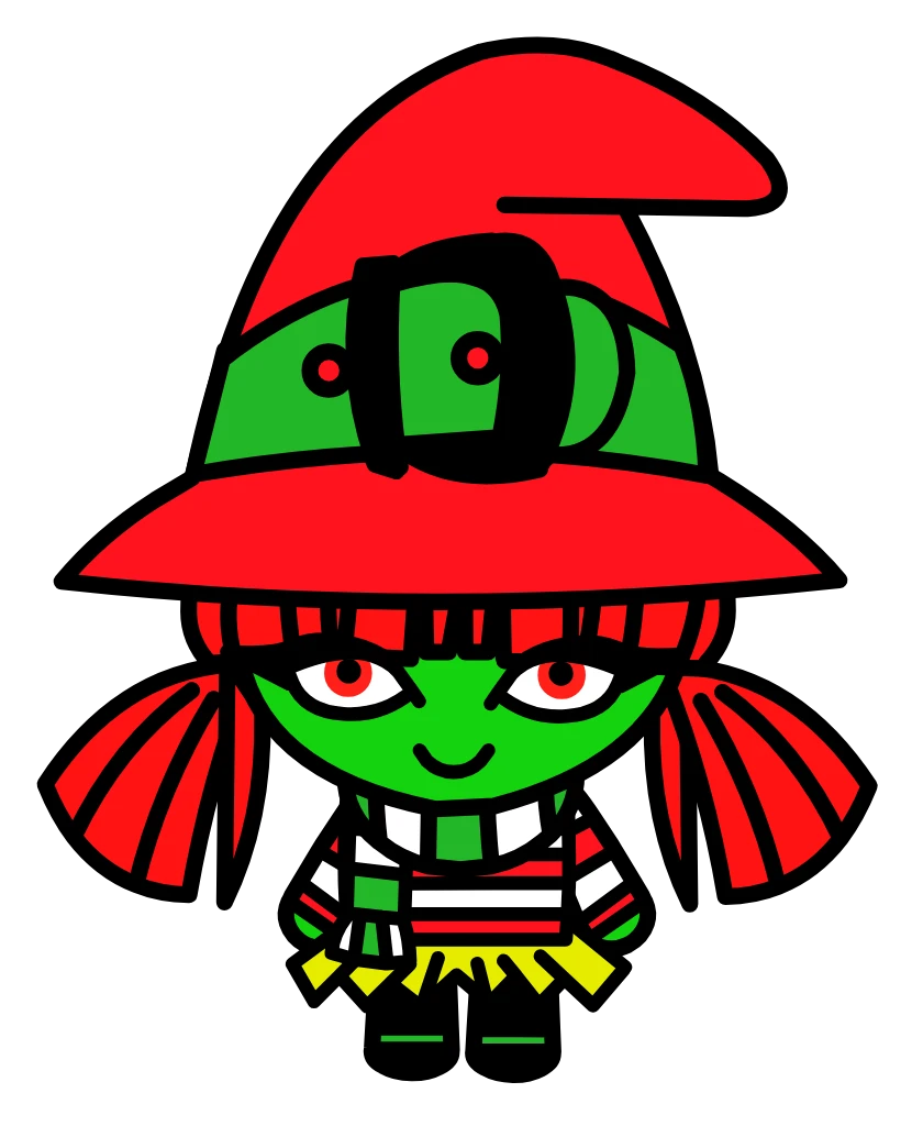 Avatar de lafurias69!