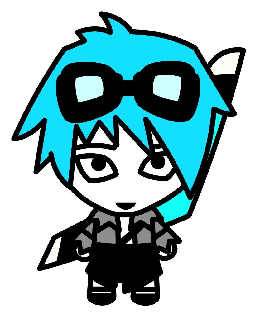 FatalFlaws's avatar