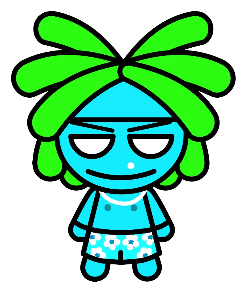 KeloKe07's avatar