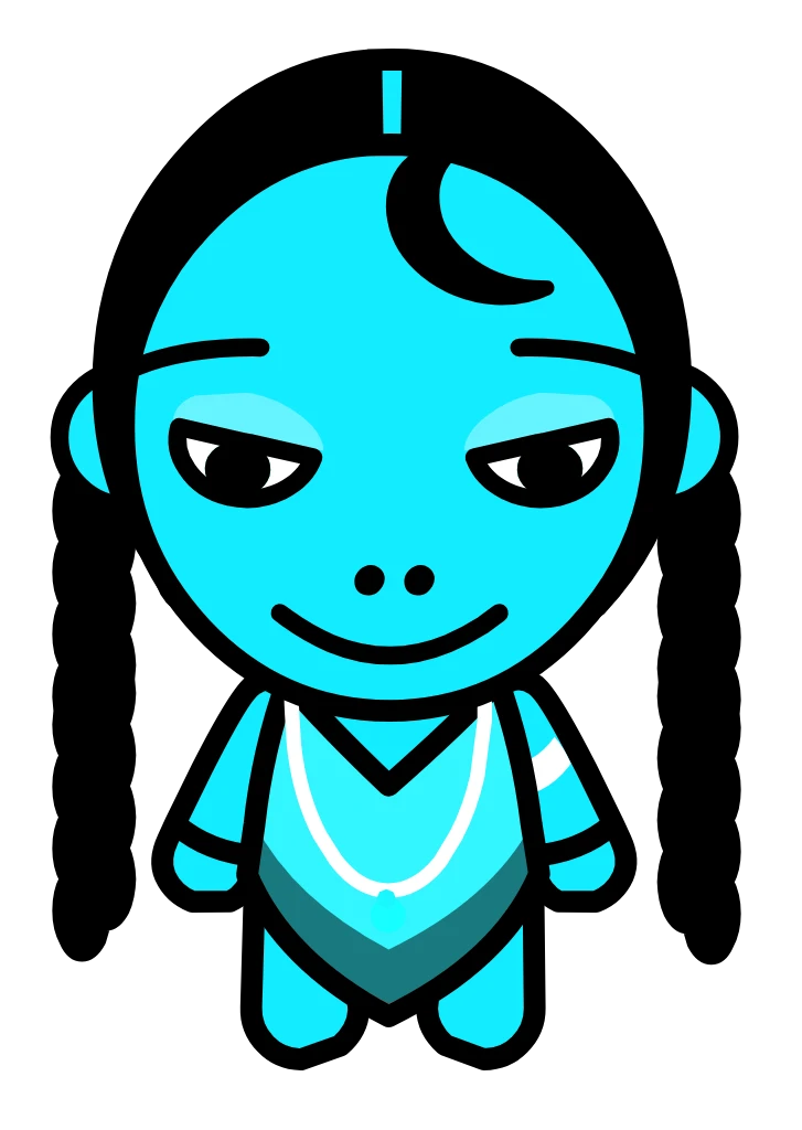 maxijuande's avatar