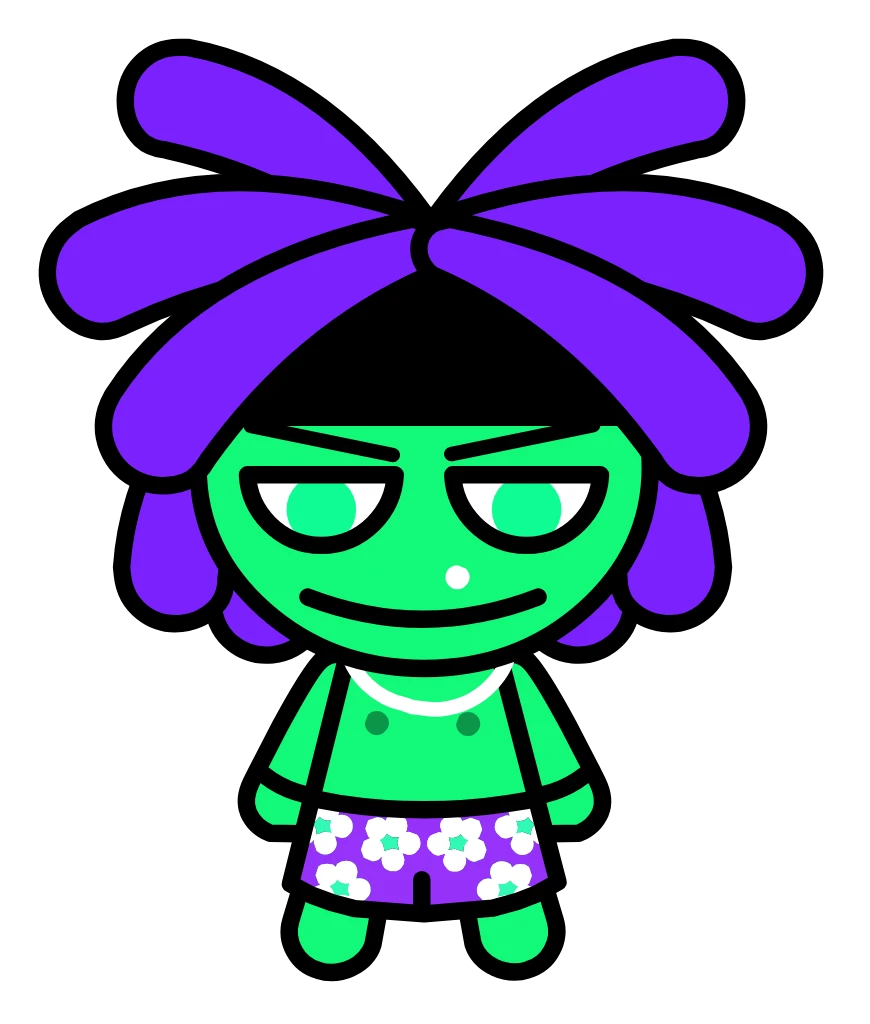 15-11-14's avatar