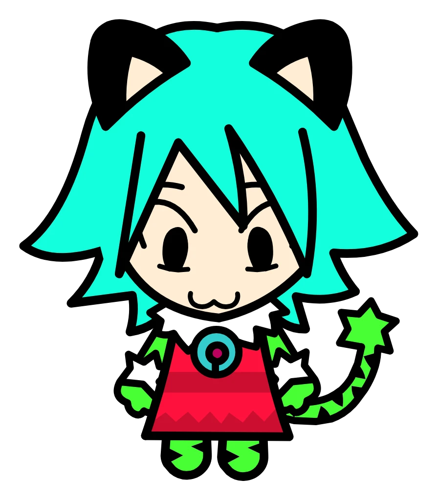 NaO!'s avatar