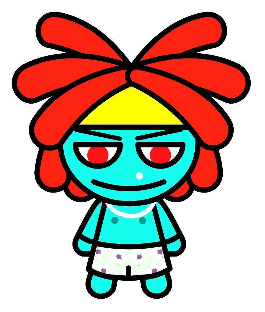 RoLyK's avatar