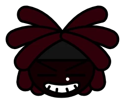 Avatar de Consumiendo