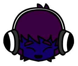 Avatar de jeckar