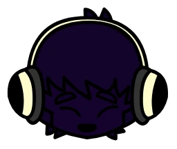 Avatar de David